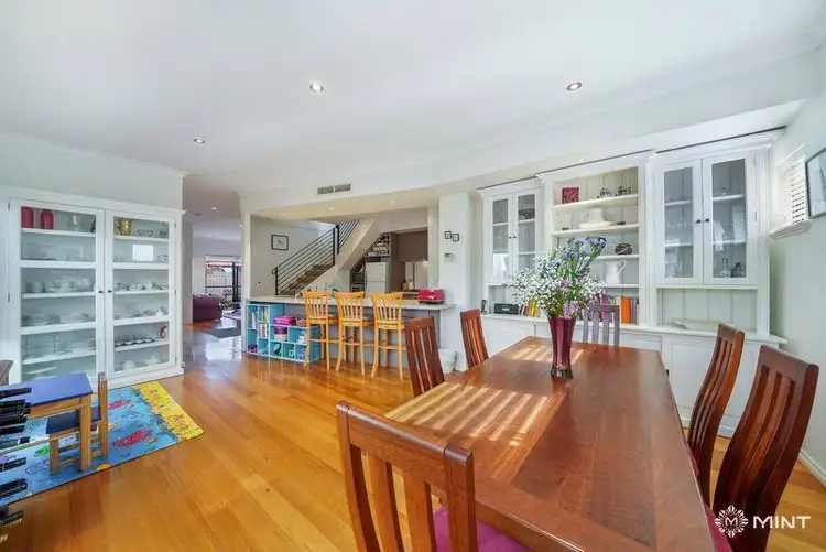 28c Hope Road, Palmyra WA 6157