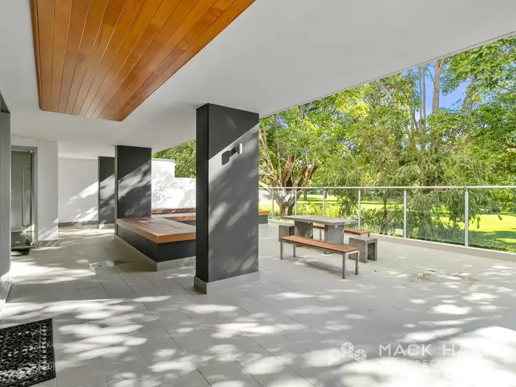 1/8 Prowse Street, West Perth WA 6005