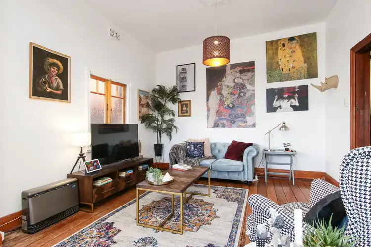 Seventh view of Homely house listing, 28 Commonwealth Avenue, North Perth WA 6006