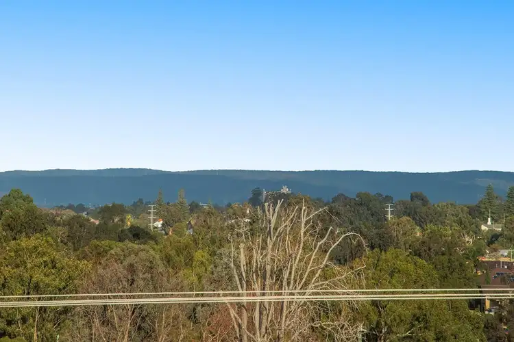 Second view of Homely house listing, 3 SEYMOUR AVENUE, Dianella WA 6059