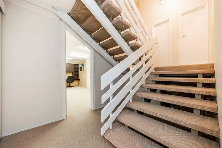 Third view of Homely house listing, 3 SEYMOUR AVENUE, Dianella WA 6059
