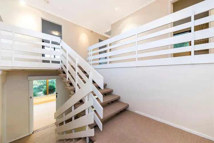 Fourth view of Homely house listing, 3 SEYMOUR AVENUE, Dianella WA 6059