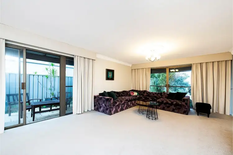Fifth view of Homely house listing, 3 SEYMOUR AVENUE, Dianella WA 6059