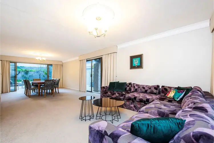 Sixth view of Homely house listing, 3 SEYMOUR AVENUE, Dianella WA 6059