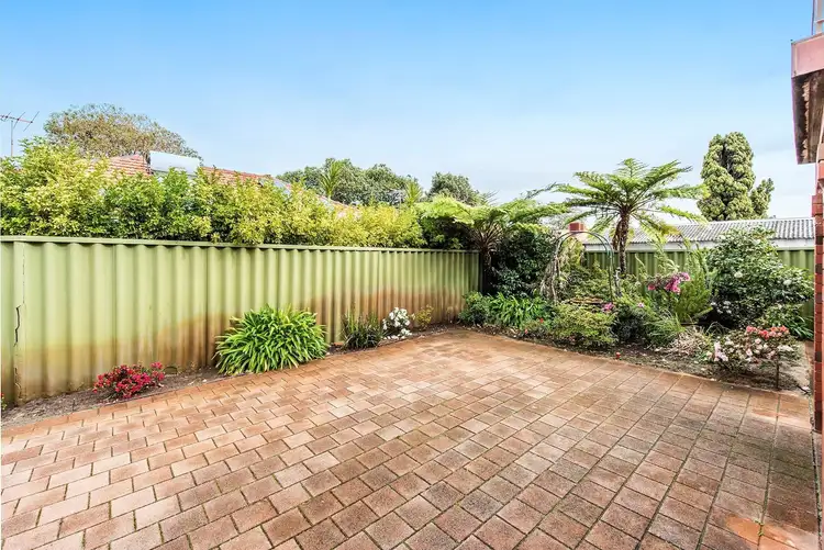 Second view of Homely house listing, 246B THE STRAND, Dianella WA 6059