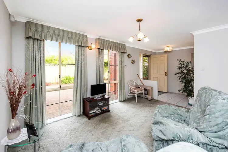 Fourth view of Homely house listing, 246B THE STRAND, Dianella WA 6059