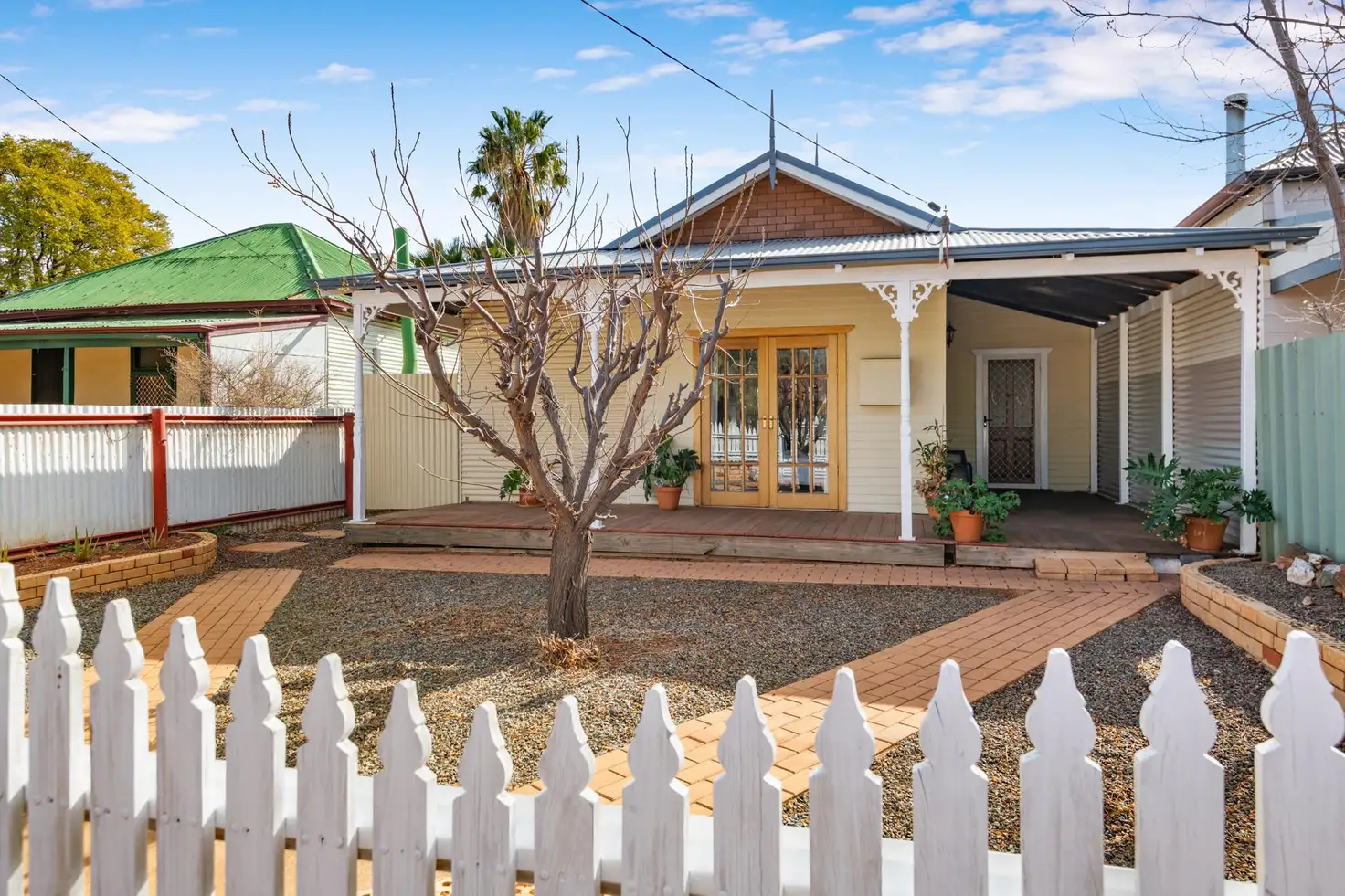 Main view of Homely house listing, 26 Collins Street, Piccadilly WA 6430