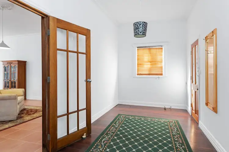 Second view of Homely house listing, 26 Collins Street, Piccadilly WA 6430