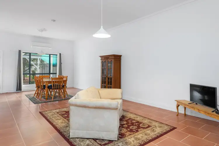 Third view of Homely house listing, 26 Collins Street, Piccadilly WA 6430