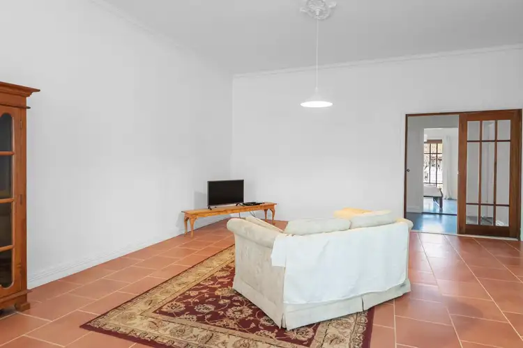 Fourth view of Homely house listing, 26 Collins Street, Piccadilly WA 6430