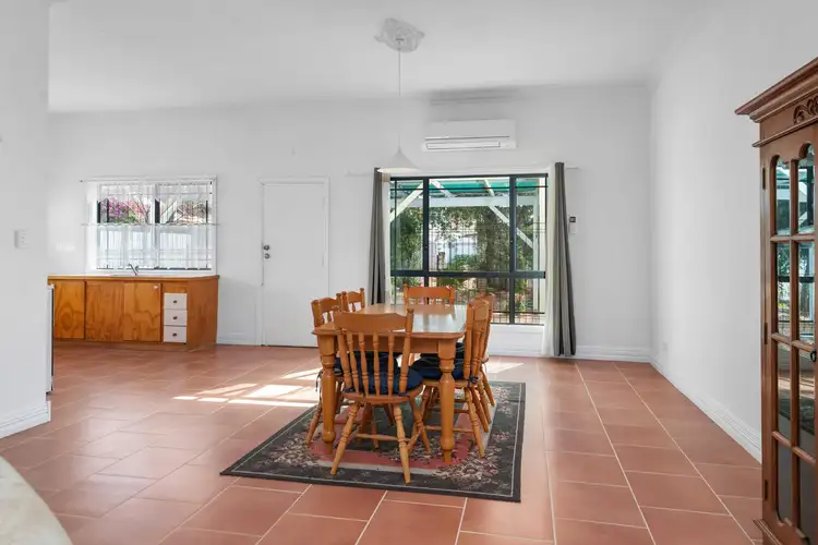 Fifth view of Homely house listing, 26 Collins Street, Piccadilly WA 6430