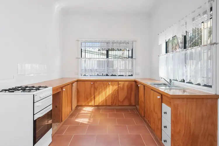 Sixth view of Homely house listing, 26 Collins Street, Piccadilly WA 6430