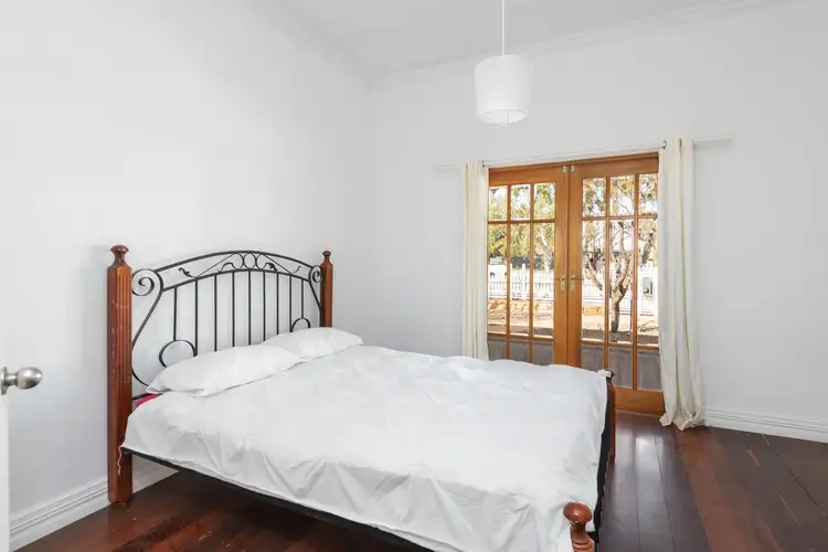 Seventh view of Homely house listing, 26 Collins Street, Piccadilly WA 6430