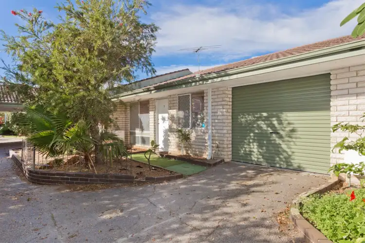 7/13 Hastings Street, Scarborough WA 6019