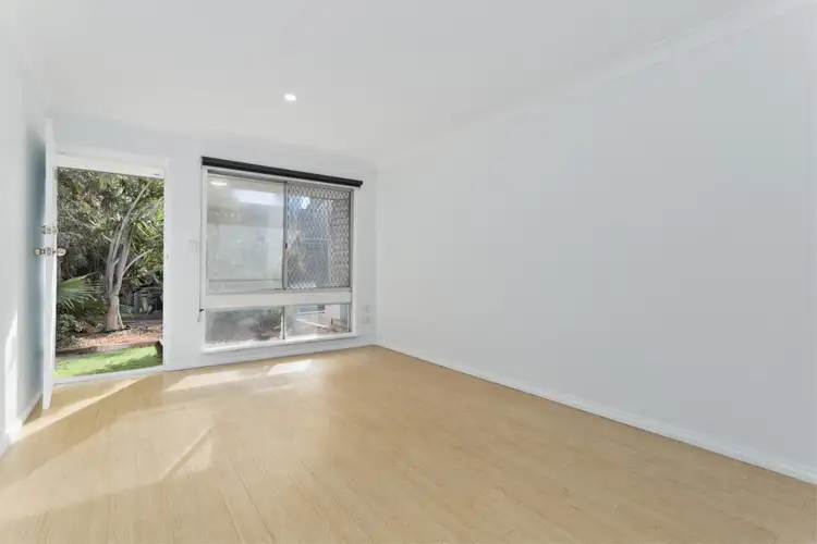Second view of Homely villa listing, 7/13 Hastings Street, Scarborough WA 6019