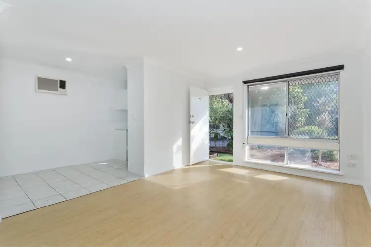 Fourth view of Homely villa listing, 7/13 Hastings Street, Scarborough WA 6019