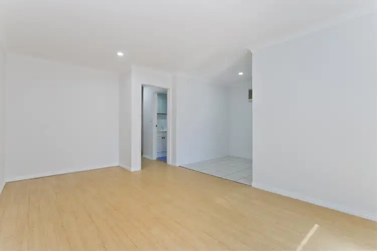 Fifth view of Homely villa listing, 7/13 Hastings Street, Scarborough WA 6019