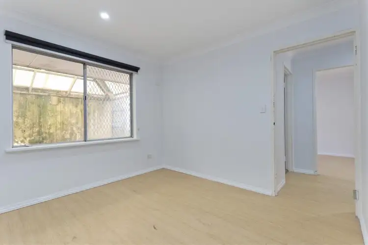 Seventh view of Homely villa listing, 7/13 Hastings Street, Scarborough WA 6019