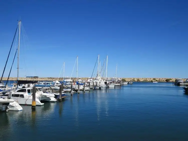 Fourth view of Homely land listing, Lot 172 Elderberry Link, Two Rocks WA 6037