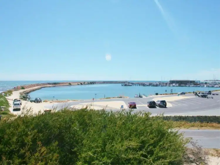 Fourth view of Homely land listing, Lot 171 Elderberry Link, Two Rocks WA 6037