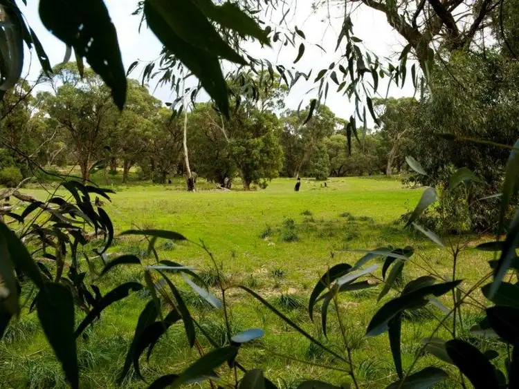 Second view of Homely land listing, Lot 15 Elderberry Link, Two Rocks WA 6037