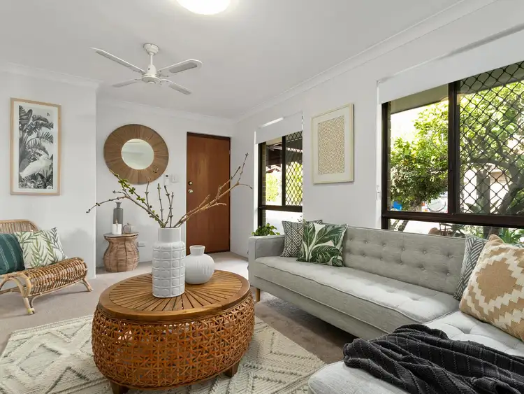 Main view of Homely villa listing, 5/207-209 Edward Street, Osborne Park WA 6017