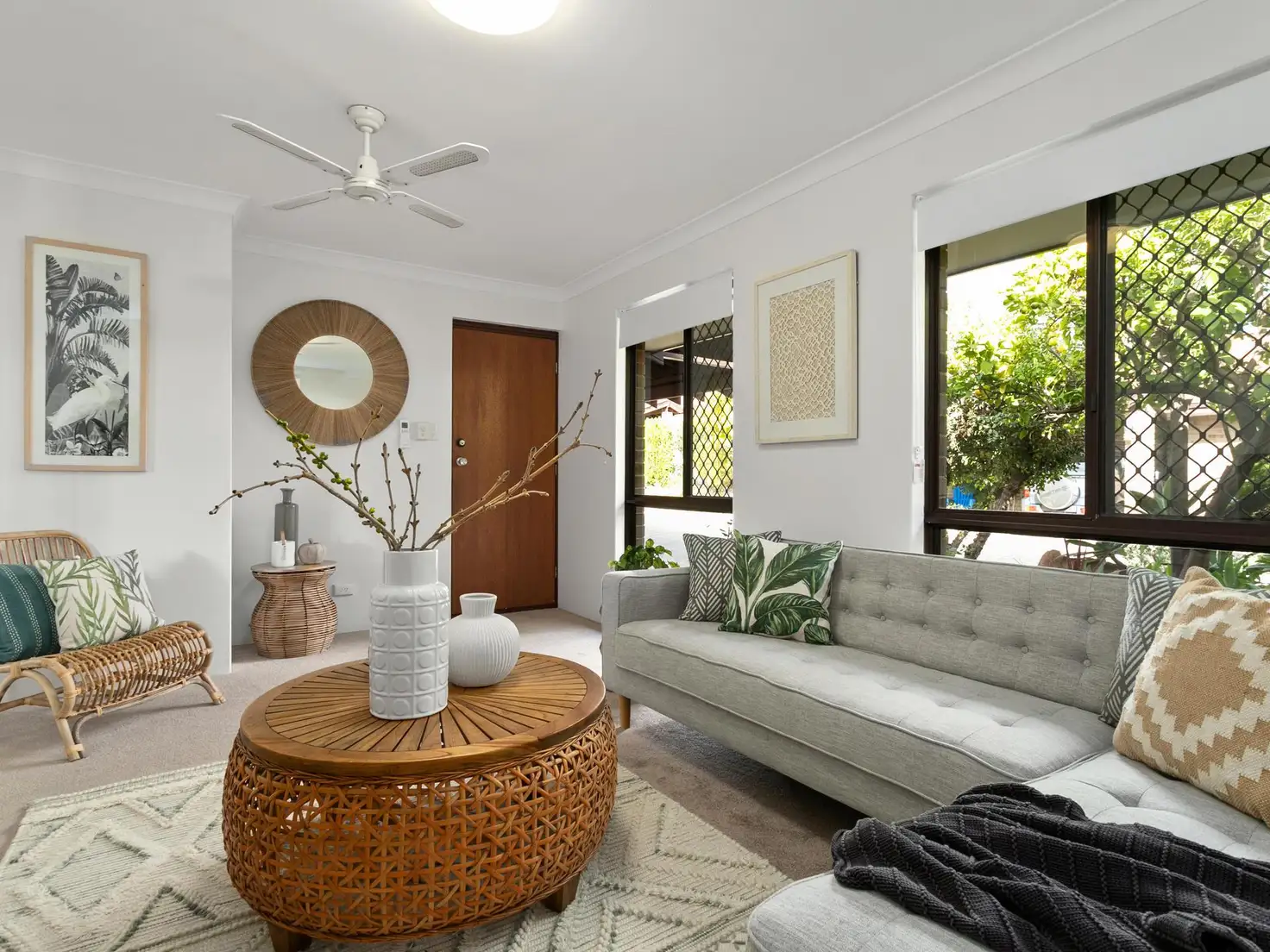 Main view of Homely villa listing, 5/207-209 Edward Street, Osborne Park WA 6017