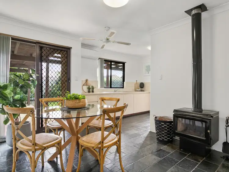 Third view of Homely villa listing, 5/207-209 Edward Street, Osborne Park WA 6017