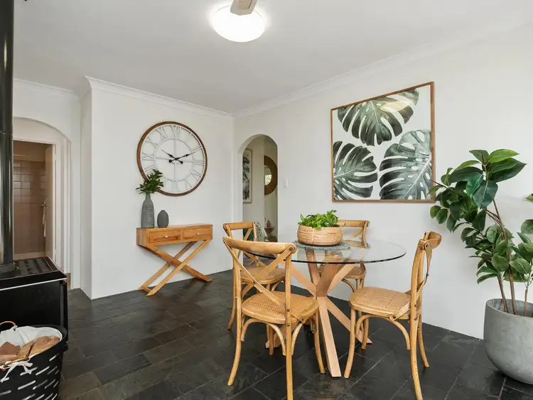 Fifth view of Homely villa listing, 5/207-209 Edward Street, Osborne Park WA 6017