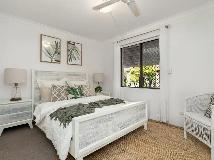 Sixth view of Homely villa listing, 5/207-209 Edward Street, Osborne Park WA 6017