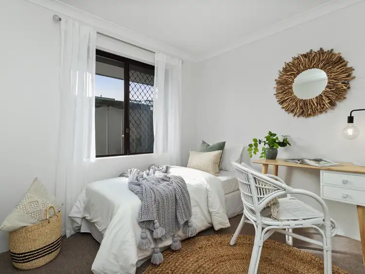 Seventh view of Homely villa listing, 5/207-209 Edward Street, Osborne Park WA 6017