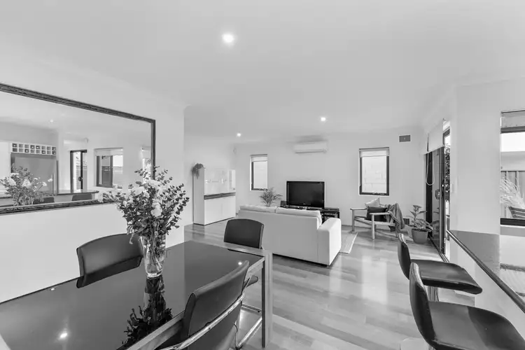 119A Alice Street, Doubleview WA 6018