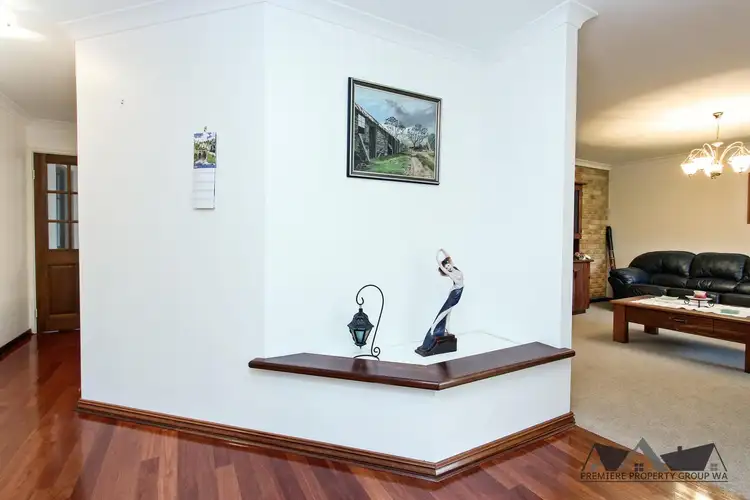Third view of Homely house listing, 47 Old Brickworks Road, Byford WA 6122