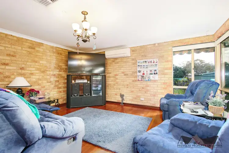 Fifth view of Homely house listing, 47 Old Brickworks Road, Byford WA 6122