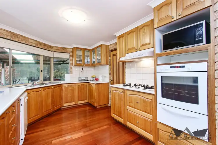 Seventh view of Homely house listing, 47 Old Brickworks Road, Byford WA 6122