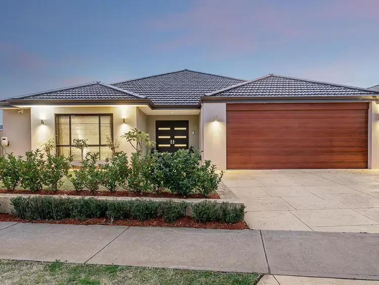 7 The Rise, Gwelup WA 6018