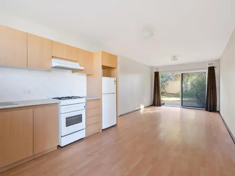 14/1 Greenwell Street, Scarborough WA 6019