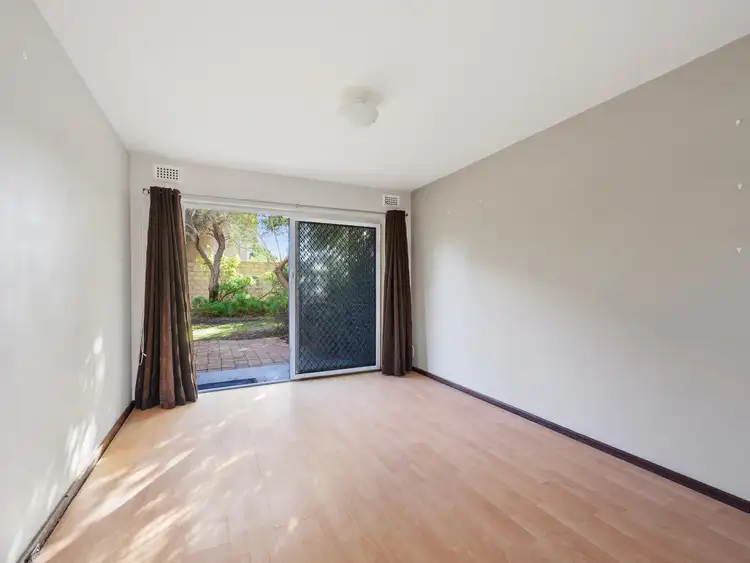 Third view of Homely unit listing, 14/1 Greenwell Street, Scarborough WA 6019