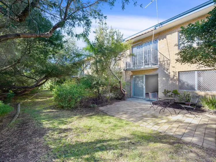 Fourth view of Homely unit listing, 14/1 Greenwell Street, Scarborough WA 6019