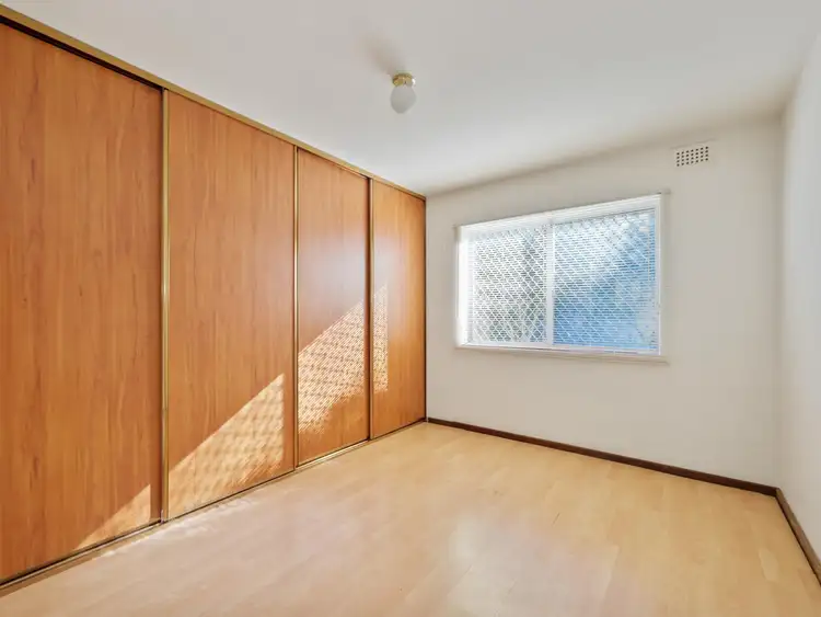 Sixth view of Homely unit listing, 14/1 Greenwell Street, Scarborough WA 6019