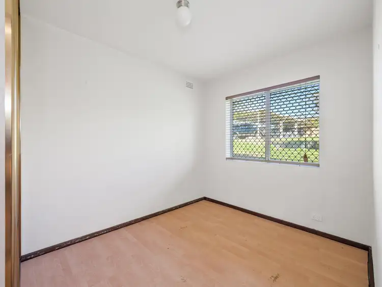 Seventh view of Homely unit listing, 14/1 Greenwell Street, Scarborough WA 6019