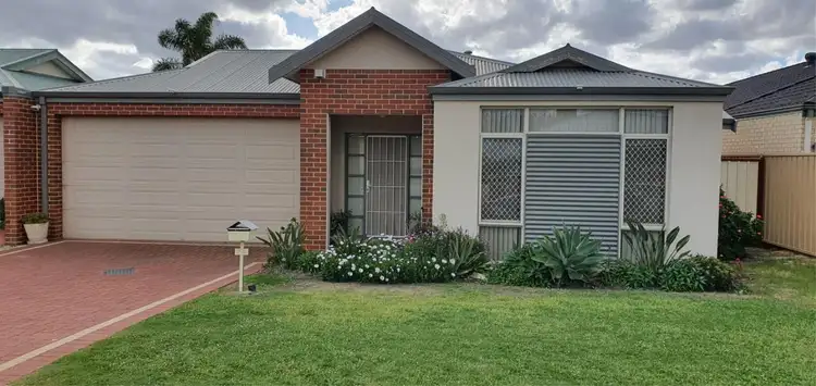 20 Gibbs Street, East Cannington WA 6107