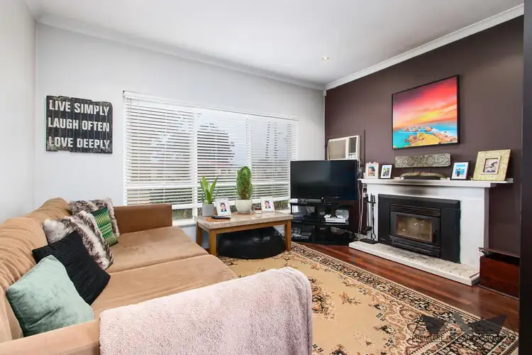 Third view of Homely house listing, 16 Beenyup Road, Byford WA 6122