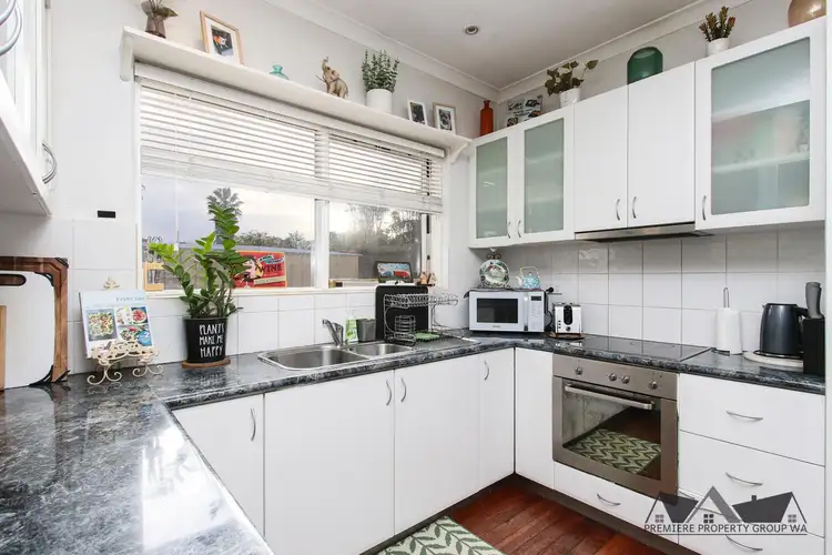 Sixth view of Homely house listing, 16 Beenyup Road, Byford WA 6122