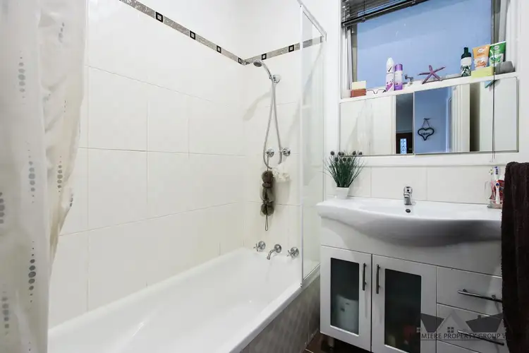 Seventh view of Homely house listing, 16 Beenyup Road, Byford WA 6122