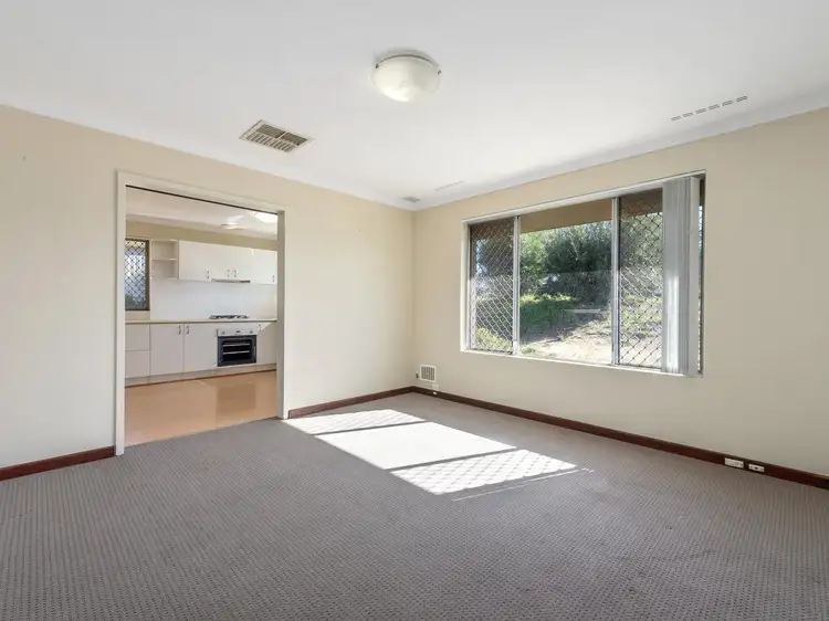 10B Zamia Place, Greenwood WA 6024