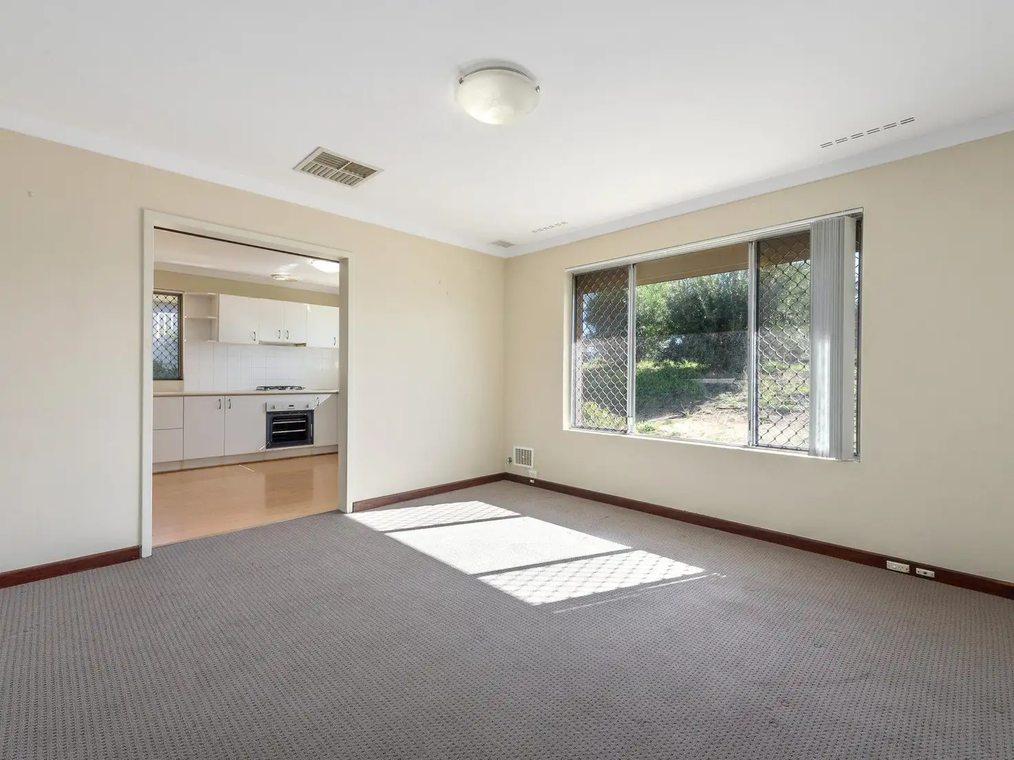 Main view of Homely house listing, 10B Zamia Place, Greenwood WA 6024