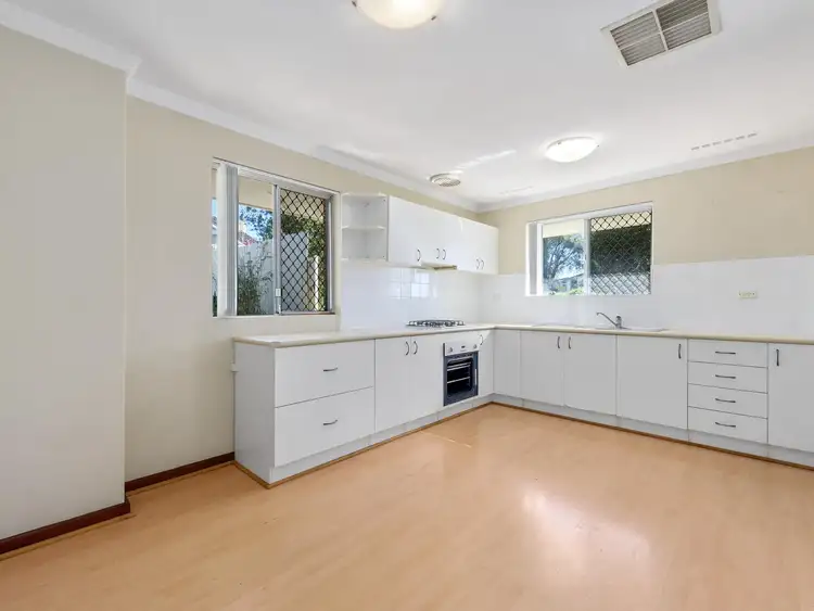 Second view of Homely house listing, 10B Zamia Place, Greenwood WA 6024