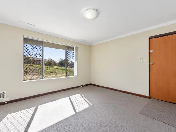 Third view of Homely house listing, 10B Zamia Place, Greenwood WA 6024