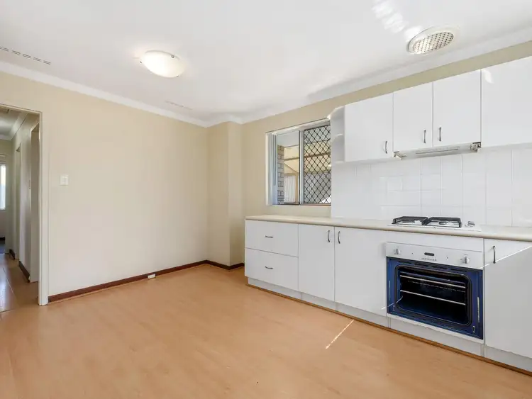 Fourth view of Homely house listing, 10B Zamia Place, Greenwood WA 6024